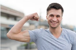 bariatric surgery in bangalore​